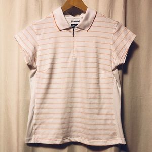 Adidas Climacool Golf and Tennis Top